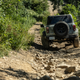 Image for article titled I Was Wrong to Doubt the Ford Bronco